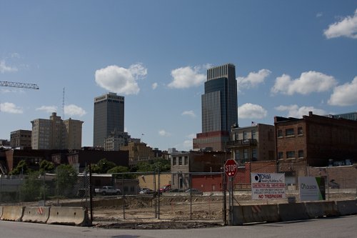 OldMarket_2008-07-11_IMG_0233